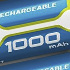 1000