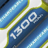 1300